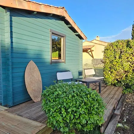 Cosy Avec Vue Imprenable Chalet